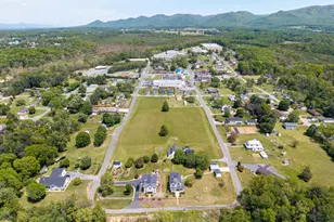 606 S 1st St, Shenandoah, VA 22849 - Photo 87