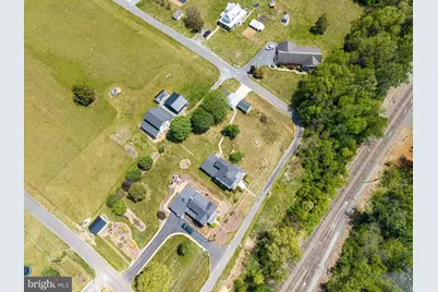 606 S First Street, Shenandoah, VA 22849 - Photo 95