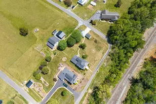 606 S 1st St, Shenandoah, VA 22849 - Photo 95
