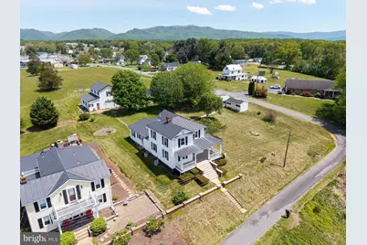 606 S First Street, Shenandoah, VA 22849 - Photo 77