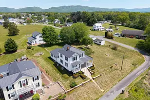 606 S 1st St, Shenandoah, VA 22849 - Photo 77