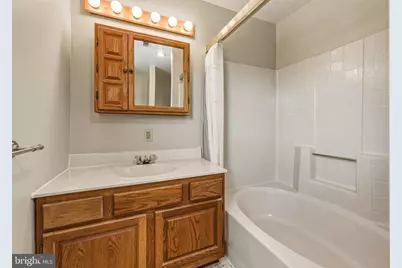 606 S First Street, Shenandoah, VA 22849 - Photo 43