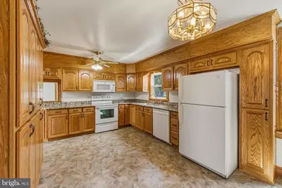 606 S First Street, Shenandoah, VA 22849 - Photo 11