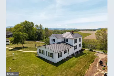 606 S First Street, Shenandoah, VA 22849 - Photo 61