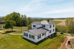 606 S 1st St, Shenandoah, VA 22849 - Photo 61