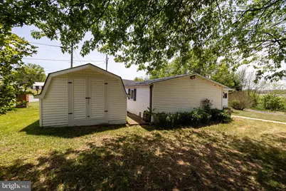 606 S First Street, Shenandoah, VA 22849 - Photo 71