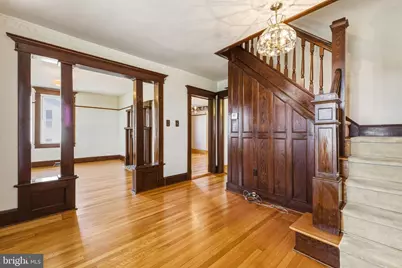 606 S First Street, Shenandoah, VA 22849 - Photo 9