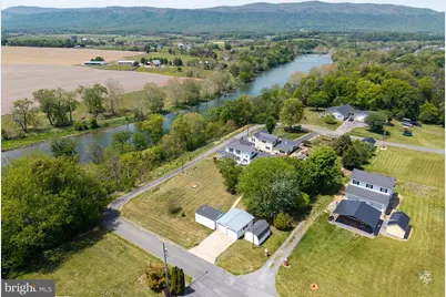 606 S First Street, Shenandoah, VA 22849 - Photo 81