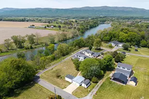 606 S 1st St, Shenandoah, VA 22849 - Photo 81