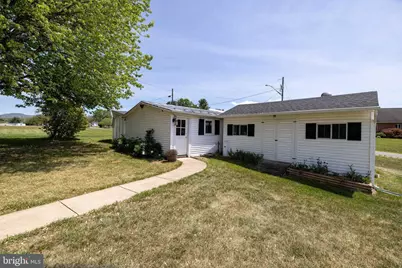 606 S First Street, Shenandoah, VA 22849 - Photo 69