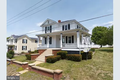 606 S First Street, Shenandoah, VA 22849 - Photo 49