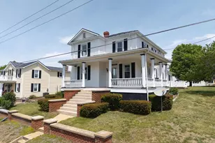 606 S 1st St, Shenandoah, VA 22849 - Photo 49