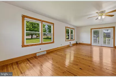 606 S First Street, Shenandoah, VA 22849 - Photo 23