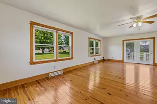 606 S 1st St, Shenandoah, VA 22849 - Photo 23