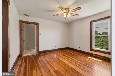 606 S First Street, Shenandoah, VA 22849 - Photo 41