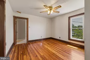 606 S 1st St, Shenandoah, VA 22849 - Photo 41