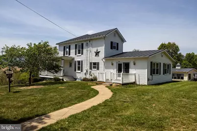 606 S First Street, Shenandoah, VA 22849 - Photo 59