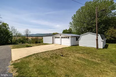 606 S First Street, Shenandoah, VA 22849 - Photo 65
