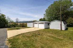 606 S 1st St, Shenandoah, VA 22849 - Photo 65