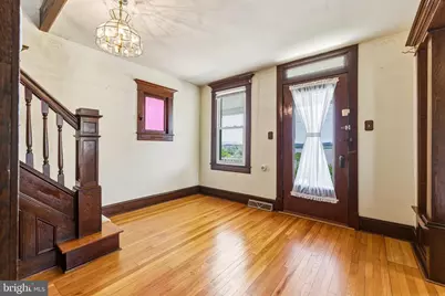 606 S First Street, Shenandoah, VA 22849 - Photo 7