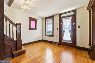 606 S 1st St, Shenandoah, VA 22849 - Photo 7
