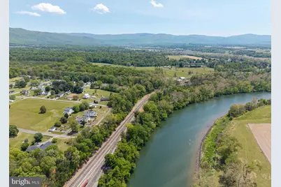 606 S First Street, Shenandoah, VA 22849 - Photo 89