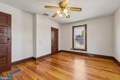 606 S First Street, Shenandoah, VA 22849 - Photo 39