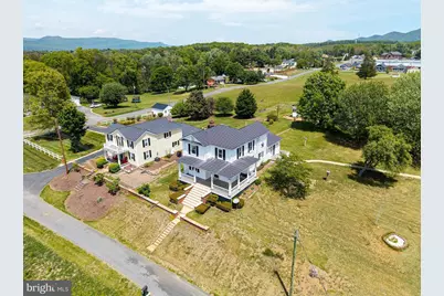 606 S First Street, Shenandoah, VA 22849 - Photo 75