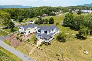 606 S 1st St, Shenandoah, VA 22849 - Photo 75