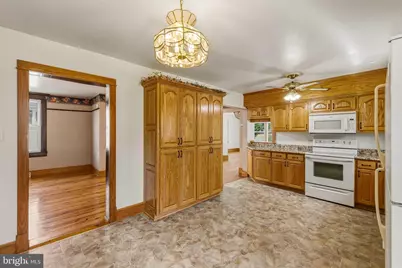 606 S First Street, Shenandoah, VA 22849 - Photo 13