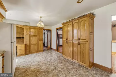 606 S First Street, Shenandoah, VA 22849 - Photo 15