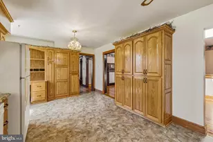 606 S 1st St, Shenandoah, VA 22849 - Photo 15