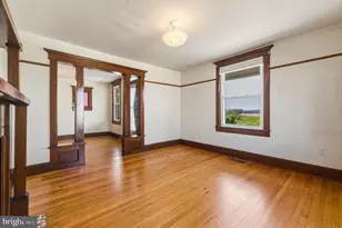 606 S 1st St, Shenandoah, VA 22849 - Photo 31