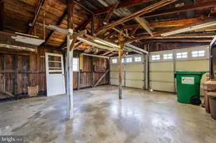606 S 1st St, Shenandoah, VA 22849 - Photo 67