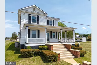 606 S First Street, Shenandoah, VA 22849 - Photo 51