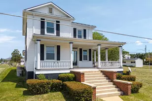606 S 1st St, Shenandoah, VA 22849 - Photo 51