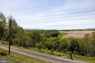 606 S 1st St, Shenandoah, VA 22849 - Photo 57