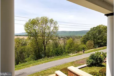 606 S First Street, Shenandoah, VA 22849 - Photo 55