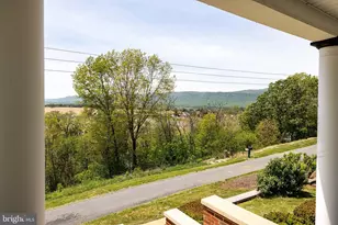606 S 1st St, Shenandoah, VA 22849 - Photo 55