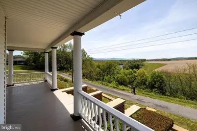 606 S First Street, Shenandoah, VA 22849 - Photo 53