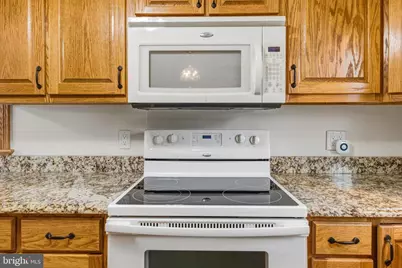 606 S First Street, Shenandoah, VA 22849 - Photo 19