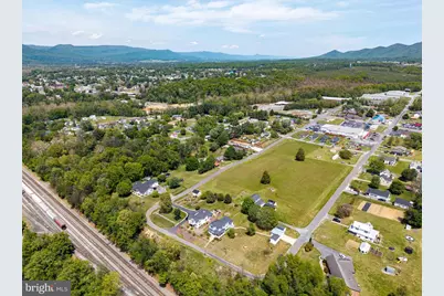 606 S First Street, Shenandoah, VA 22849 - Photo 85