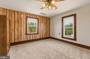 606 S 1st St, Shenandoah, VA 22849 - Photo 35