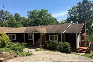 801 Woodside Dr, Rileyville, VA 22650 - Photo 1