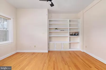 1050 Almond Drive, Luray, VA 22835 - Photo 27