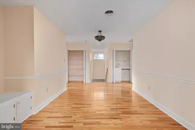 1050 Almond Drive, Luray, VA 22835 - Photo 41