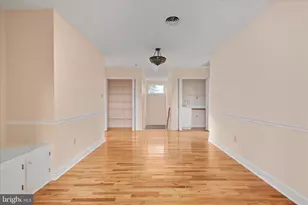 1050 Almond Dr, Luray, VA 22835 - Photo 41