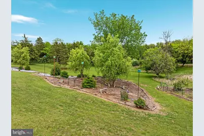 1050 Almond Drive, Luray, VA 22835 - Photo 83