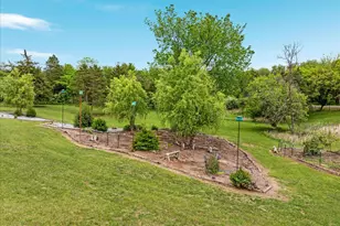 1050 Almond Dr, Luray, VA 22835 - Photo 83