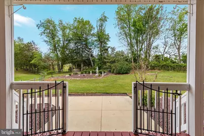 1050 Almond Drive, Luray, VA 22835 - Photo 61